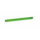 Tambour OPC Générique pour copieur Sharp MX3050/ MX3550/ MX4050... (MX-60GRSA)