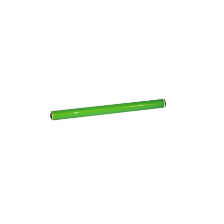 Tambour OPC Générique pour copieur Sharp MX3050/ MX3550/ MX4050... (MX-60GRSA)