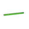 Tambour OPC Générique pour copieur Sharp MX3050/ MX3550/ MX4050... (MX-60GRSA)