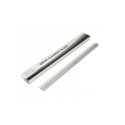 Raclette de Nettoyage Tambour Générique pour copieur Sharp MX3050/ MX3550/ MX4050...