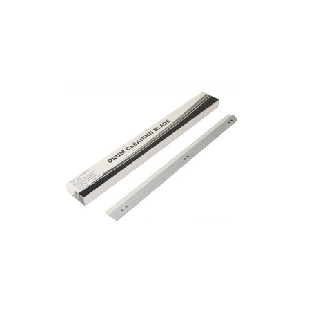 Raclette de Nettoyage Tambour Générique pour copieur Sharp MX3050/ MX3550/ MX4050...