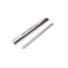 Raclette de Nettoyage Tambour Générique pour copieur Sharp MX3050/ MX3550/ MX4050...