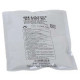Développeur Noir Sharp pour copieur MX3051/ MX3551/ MX4051... (MX-61GVBA)