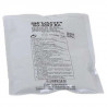 Développeur Noir Sharp pour copieur MX3051/ MX3551/ MX4051... (MX-61GVBA)