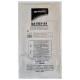 Développeur 3 couleurs Sharp pour copieur MX3051/ MX3551/ MX4051... (MX-61GVSA)