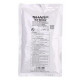 Développeur Noir Sharp pour copieur MX M3051/ MX M3551/ MX M4051... ( MX-561GV)