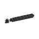 Toner Noir Générique pour UTAX / T.A  5008Ci - 6008Ci...(CK8533K)