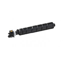 Toner Noir Générique pour UTAX / T.A  5008Ci - 6008Ci...(CK8533K)