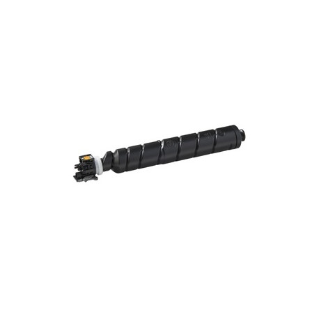 Toner Noir Générique pour UTAX / T.A  5008Ci - 6008Ci...(CK8533K)