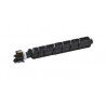 Toner Noir Générique pour UTAX / T.A  5008Ci - 6008Ci...(CK8533K)