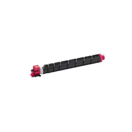 Toner Magenta Générique pour UTAX / T.A  5008Ci - 6008Ci...(CK8533M)