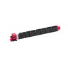 Toner Magenta Générique pour UTAX / T.A  5008Ci - 6008Ci...(CK8533M)