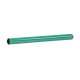 Tambour Générique pour copieur Sharp MX M364N / M464N.... (MX-560DR)