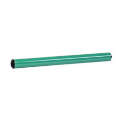Tambour Générique pour copieur Sharp MX M364N / M464N.... (MX-560DR)