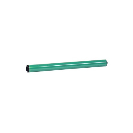 Tambour Générique pour copieur Sharp MX M364N / M464N.... (MX-560DR)