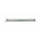 Racleur tambour Générique pour copieur Sharp MX M364N / M464N....