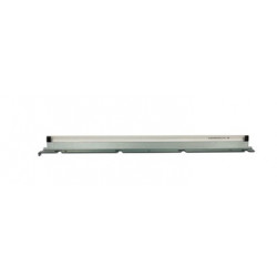 Racleur tambour Générique pour copieur Sharp MX M364N / M464N....