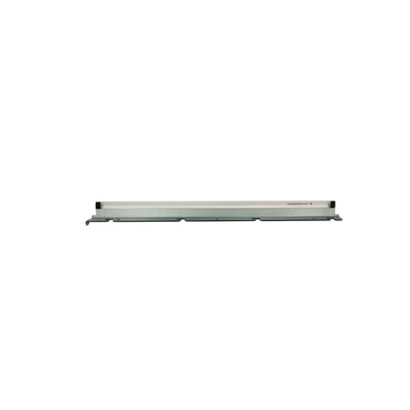 Racleur tambour Générique pour copieur Sharp MX M364N / M464N....