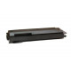 Toner noir Sharp pour copieur MX M364N / M464N.... (MX561GT - MX560GT)