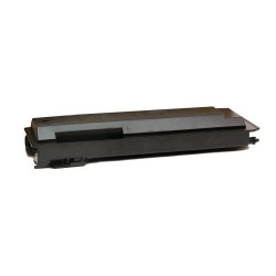 Toner noir Sharp pour copieur MX M364N / M464N.... (MX561GT - MX560GT)