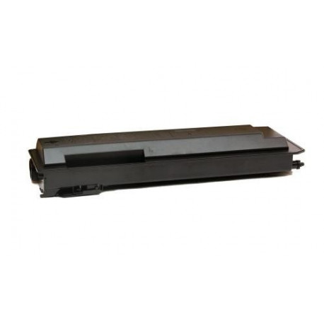 Toner noir Sharp pour copieur MX M364N / M464N.... (MX561GT - MX560GT)