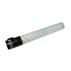Toner Noir Générique pour Develop Ineo +458/+558 ... (TN-514K) (26 000 pages)