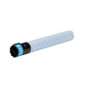 Toner Cyan Générique pour Develop Ineo +458/+558 ... (TN-514C) (26 000 pages)