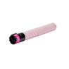 Toner Magenta Générique pour Develop Ineo +458/+558 ... (TN-514M) (26 000 pages)