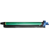 Unité tambour Noir générique pour Develop ineo +258, +308, ...(DR-313K)