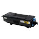 Toner noir Générique pour UTAX P4536i MFP - P4531i MFP (PK3013)