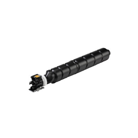 Toner NOIR Générique pour UTAX MFP 4056I - 5056I...(CK7514)