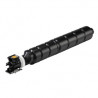 Toner NOIR Générique pour UTAX MFP 4056I - 5056I...(CK7514)