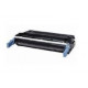 Toner cyan générique pour Canon LBP 5300 / i-SENSYS LBP5300 (EP-711C)