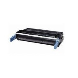 Toner cyan générique pour Canon LBP 5300 / i-SENSYS LBP5300 (EP-711C)