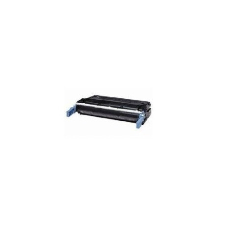 Toner cyan générique pour Canon LBP 5300 / i-SENSYS LBP5300 (EP-711C)