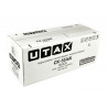 Toner NOIR UTAX pour 358ci  (CK5516BK - 17 000 pages)