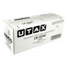 Toner Cyan UTAX pour 358ci (CK5516C - 10 000 pages)