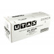 Toner Magenta UTAX pour 358ci  ( (CK5516M - 10 000 pages)