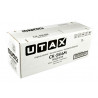 Toner Magenta UTAX pour 358ci  ( (CK5516M - 10 000 pages)