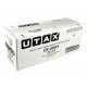 Toner Magenta UTAX pour 358ci  (CK5516Y - 10 000 pages)