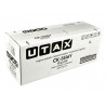 Toner Jaune UTAX pour 358ci  (CK5516Y - 10 000 pages)