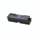 Toner noir Générique pour UTAX  - T.A LP3135 - P3521DN ... (1T02LZ0UTC)