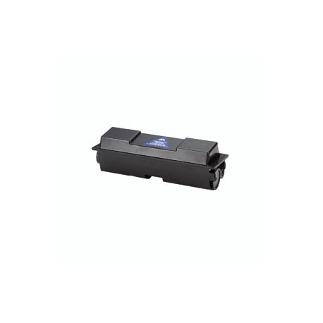 Toner noir Générique pour UTAX  - T.A LP3135 - P3521DN ... (1T02LZ0UTC)