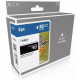 Encre noir RSD générique pour Epson pour TM-J7000 (SJIC8K)