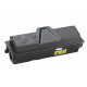 Toner noir générique pour UTAX LP3228 ...