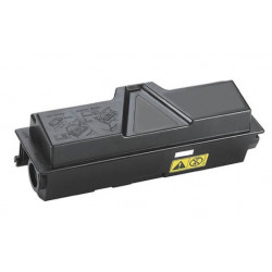 Toner noir générique pour UTAX LP3228 ...