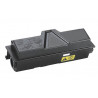 Toner noir générique pour UTAX - T.A LP3228