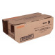 Toner noir Utax pour P5030 - P6030 - P5035i MFP...