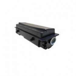 Toner noir générique pour UTAX  - T.A LP3245 - LP4245 (1T02J20UTC)