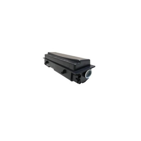 Toner noir générique pour UTAX  - T.A LP3245 - LP4245 (1T02J20UTC)